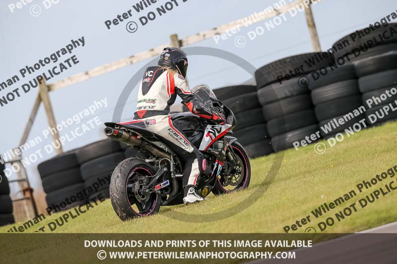 PJ Motorsport 2019;anglesey no limits trackday;anglesey photographs;anglesey trackday photographs;enduro digital images;event digital images;eventdigitalimages;no limits trackdays;peter wileman photography;racing digital images;trac mon;trackday digital images;trackday photos;ty croes